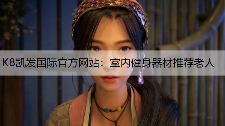K8凯发国际官方网站：室内健身器材推荐老人