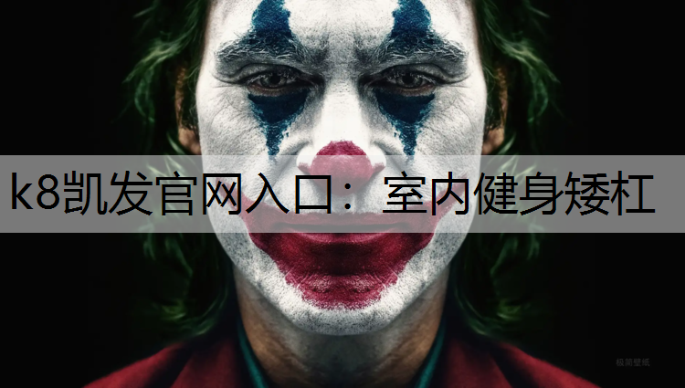 k8凯发官网入口：室内健身矮杠