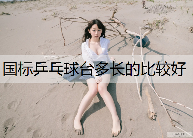 国标乒乓球台多长的比较好