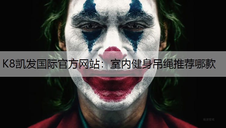 K8凯发国际官方网站：室内健身吊绳推荐哪款