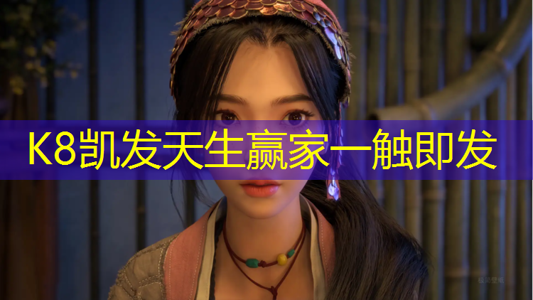 K8凯发：女性哑铃锻炼怎么减掉腹部
