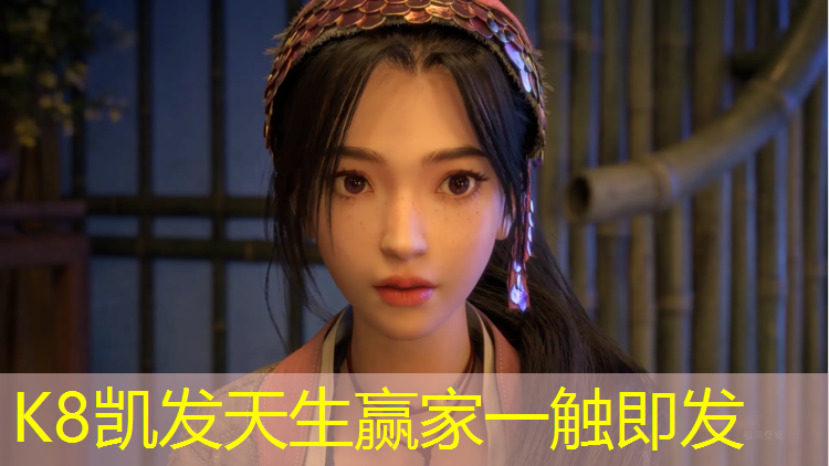 K8凯发中国官方网站：拳击训练跆拳道护具使用