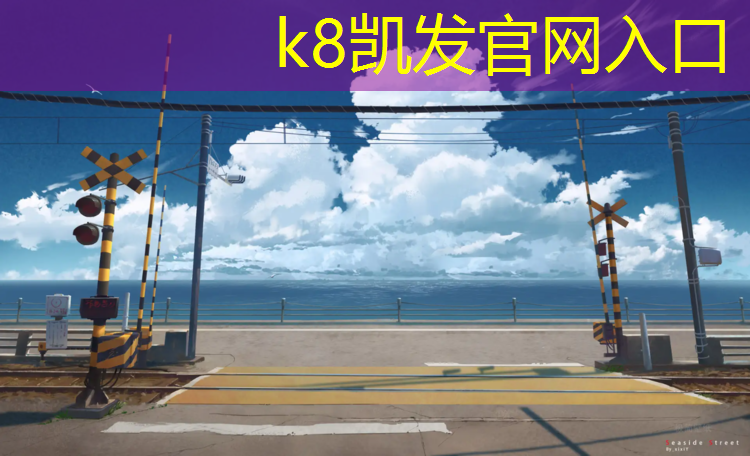 K8凯发中国官方网站：巢湖环保塑胶跑道