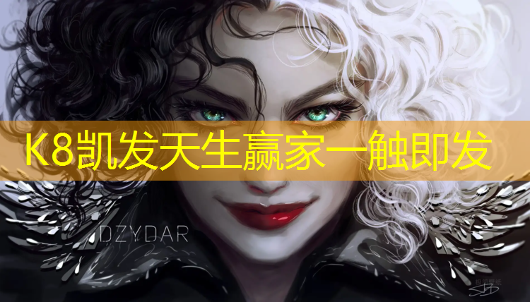 K8凯发天生赢家一触即发：用体操垫做的热身运动有哪些_