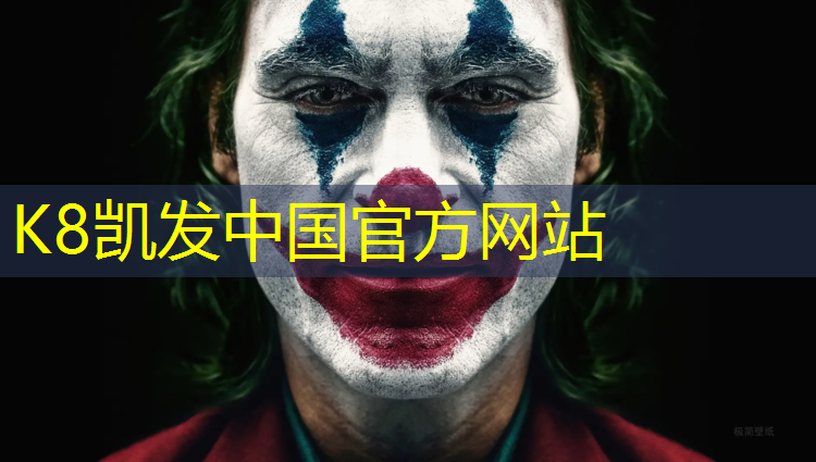 K8凯发：网球网用什么材质好