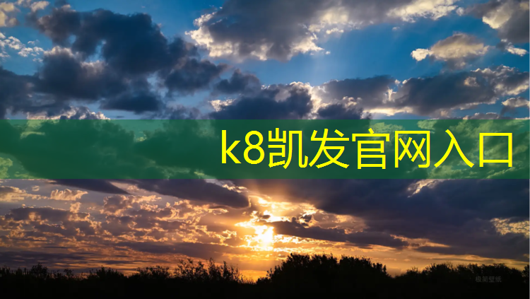 K8凯发：网球网球肘怎么治才会好