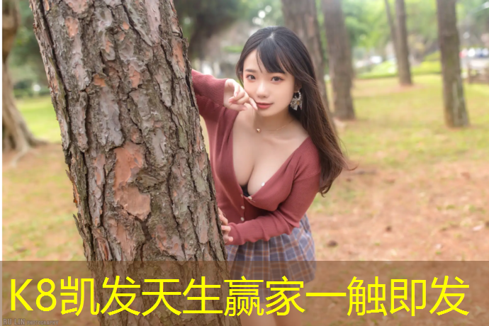 K8凯发中国官方网站：塑胶跑道设计新颖