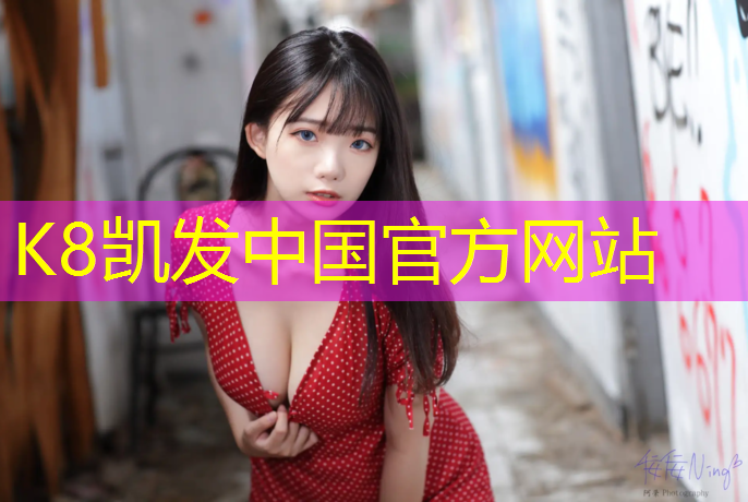 K8凯发：荆门网球网架