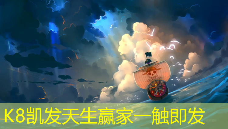 K8凯发中国官方网站：南充预制草坪塑胶跑道