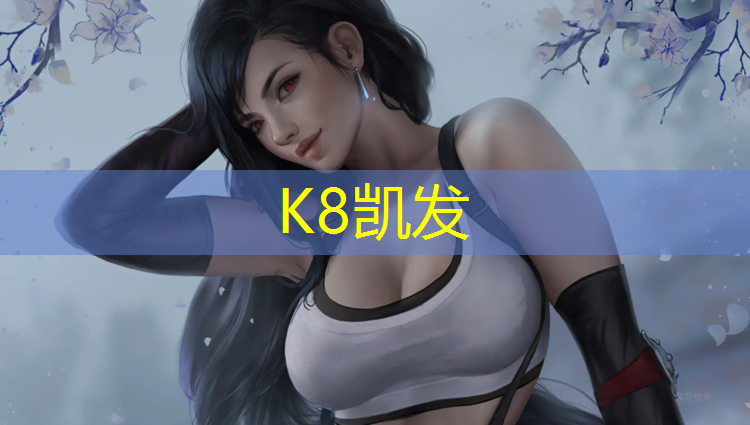 k8凯发官网入口：跆拳道护具的介绍