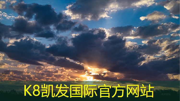 K8凯发国际官方网站：跆拳道护具怎么分辨正反