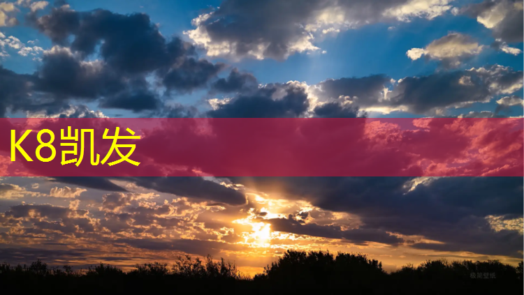 K8凯发：水性塑胶跑道报价多少_