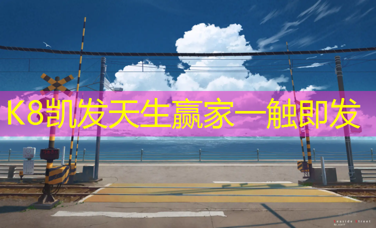 K8凯发：5球自由体操