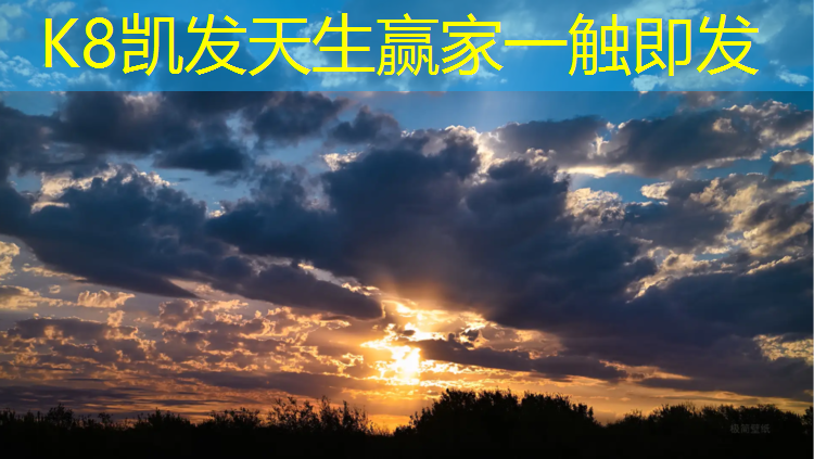 k8凯发官网入口：塑胶跑道分几级减震
