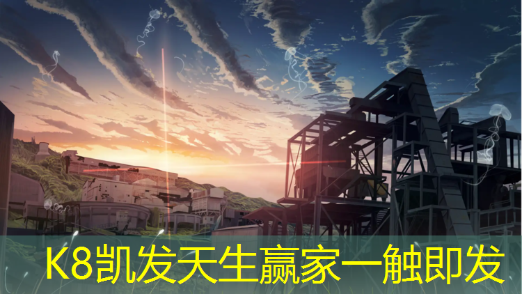 K8凯发天生赢家一触即发：零跑塑胶跑道