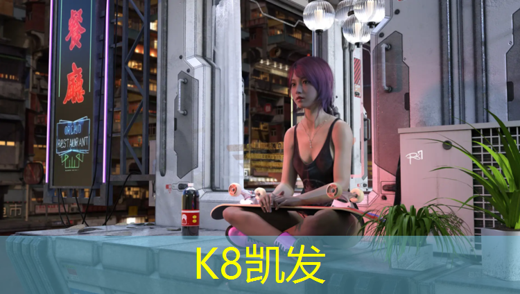 K8凯发国际官方网站：如皋学校操场塑胶跑道