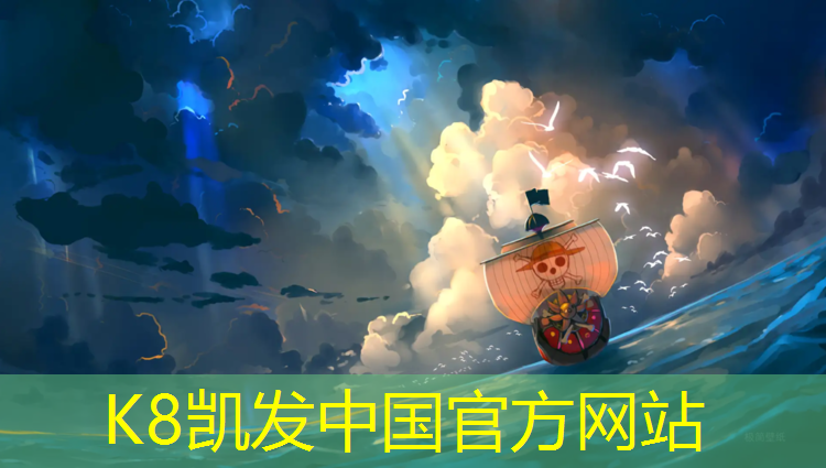 k8凯发官网入口：双流塑胶跑道颗粒