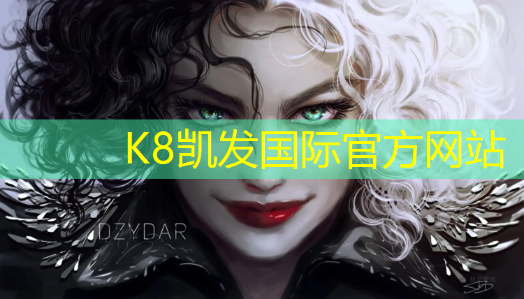 K8凯发：体操垫做跨栏架好不好