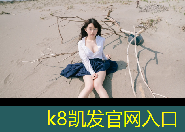 K8凯发国际官方网站：南安室外塑胶跑道