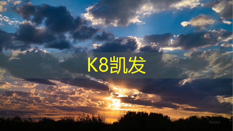 k8凯发官网入口：平凉混合塑胶跑道