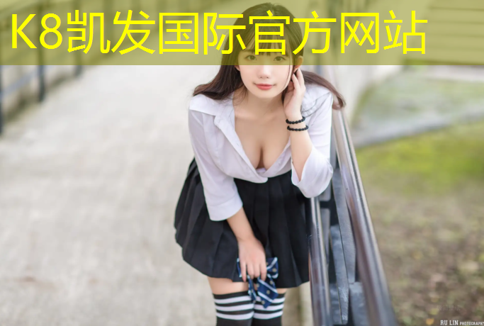 k8凯发官网入口：体操垫连续动作有哪些_