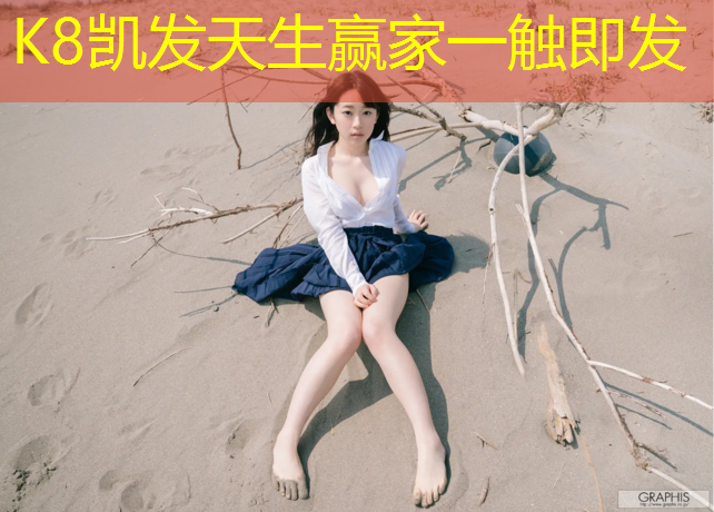 K8凯发国际官方网站：诸城塑胶跑道服务为先