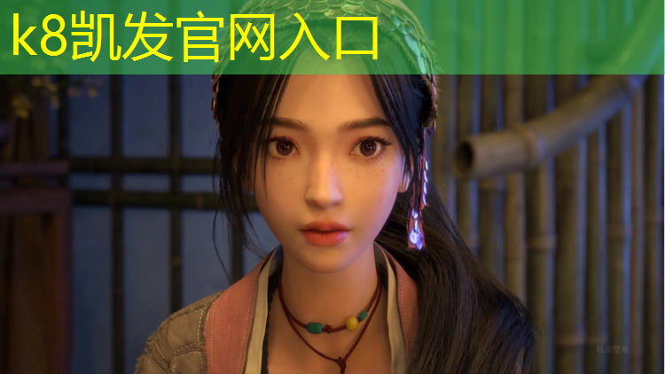K8凯发天生赢家一触即发：校园塑胶跑道翻新