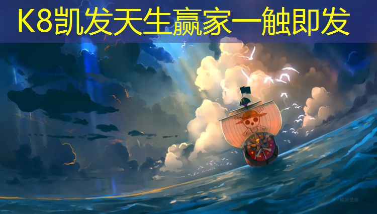 K8凯发：宣传学校塑胶跑道