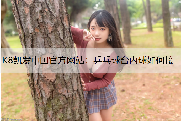 乒乓球台内球如何接
